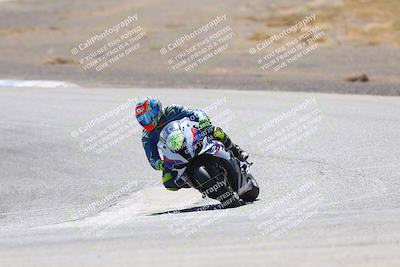 media/Sep-06-2025-Pacific Track Time (Sat) [[fd0274745f]]/Group A/Offramp/